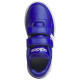Adidas Hoops 3.0 CF C